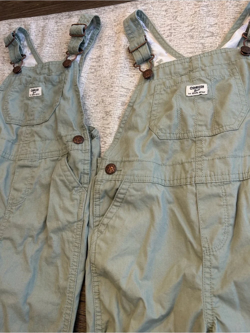 OshKosh Bgosh oshkosh gosh